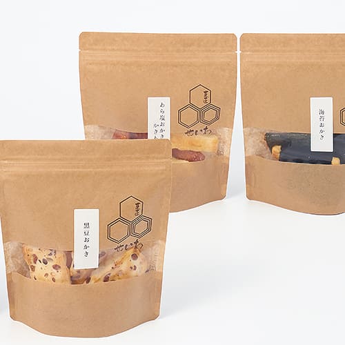 ����å��ե�������ޡߤ����� �ѥå�����