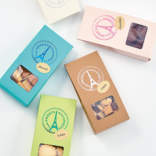 ���ѥ����ȥ�ߥ��å��� �ѥå�����