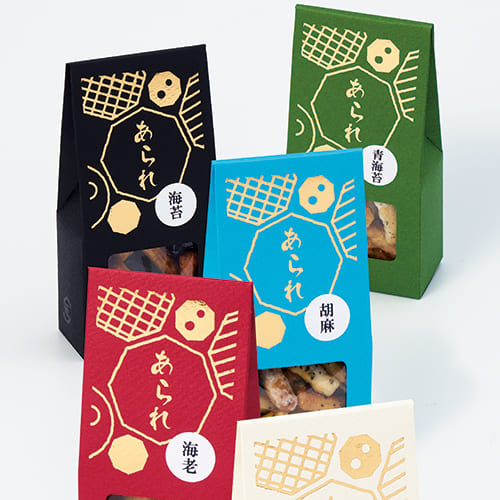 ���ѥ����ȥ�ߤ���� �ѥå�����