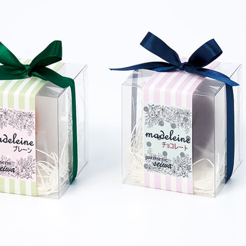 Ʃ�����塼�֥����ȥ�ߥޥɥ졼�� �ѥå�����