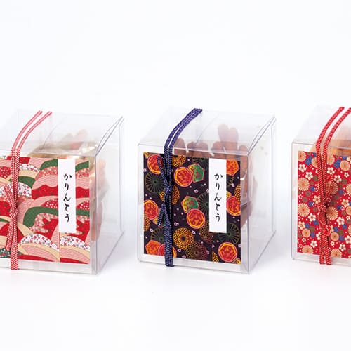 Ʃ�����塼�֥����ȥ�ߤ����Ȥ� �ѥå�����