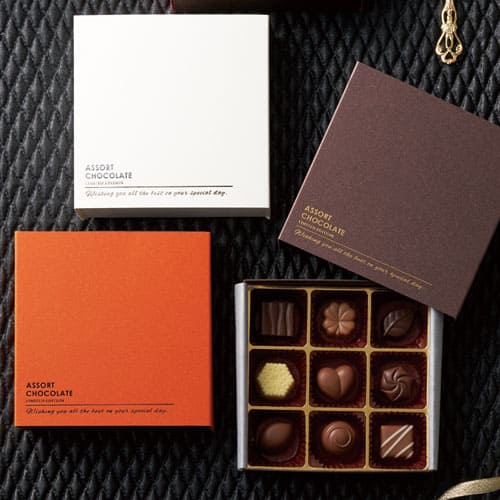 ���꡼�֥ե� Ž��Ȣ ���祳�졼�� �ѥå�����