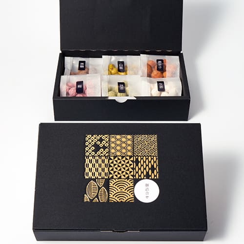 ���եȥ�������Ʀ�ۻ� �ѥå�����