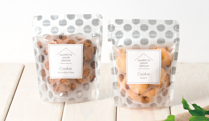 ���å��� �ѥå�����