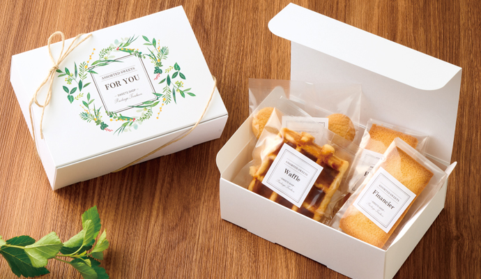 �βۻҡ��ͤ��碌�����եȡ��������