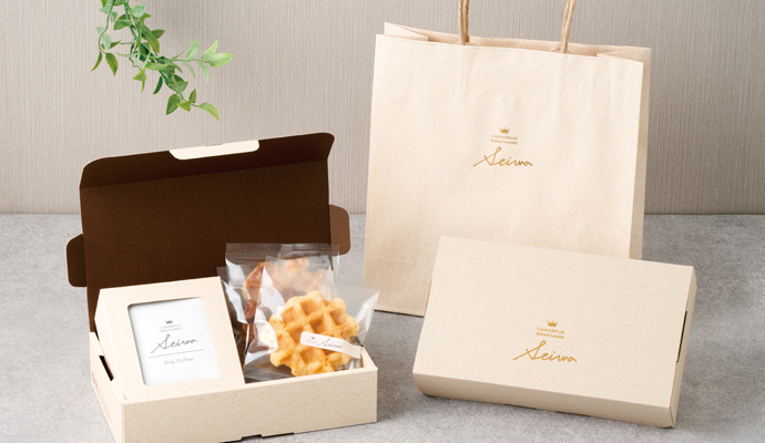 �Ƥ��ۻҡ��ͤ��碌