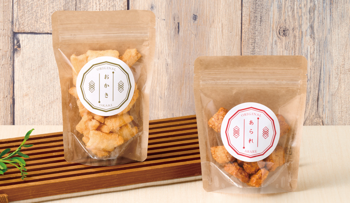 ����� ������ �ѥå�����