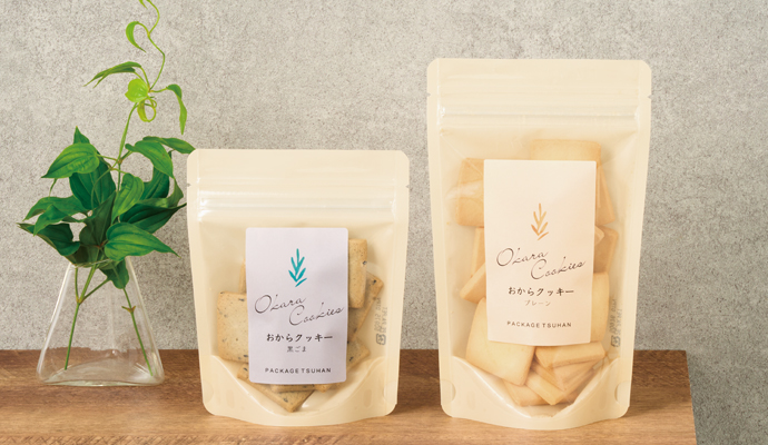 �����饯�å��� �ѥå�����