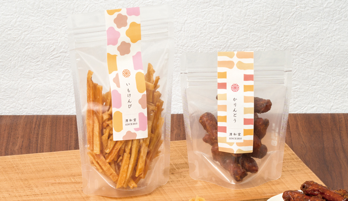 ���⤱��� �����Ȥ� �ѥå�����