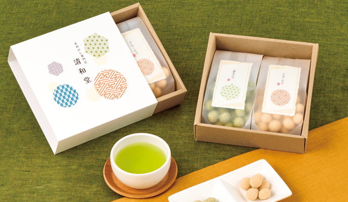 Ʀ�ۻ� �͹礻 ���եȥܥå���