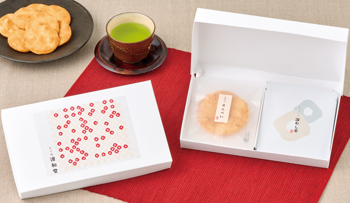 ����٤����͹礻�����եȡ��ѥå�����