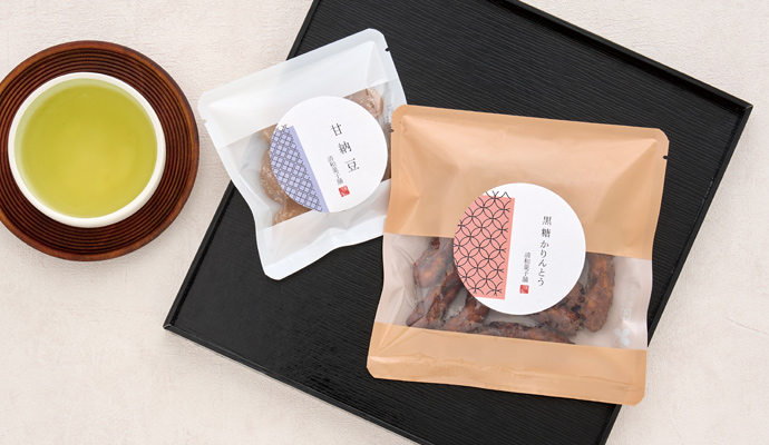 �²ۻ� ��ǼƦ �����Ȥ�