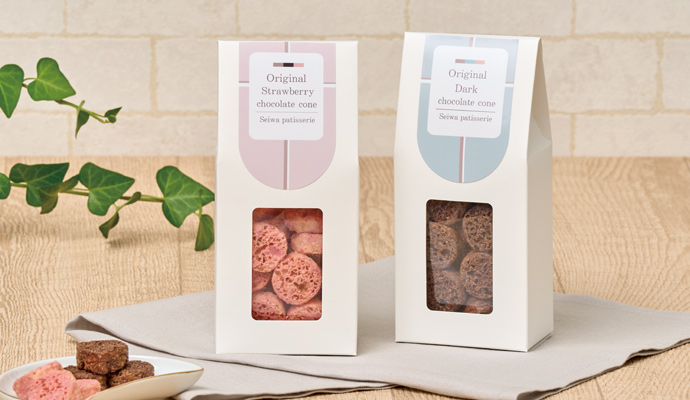 ���ۻ� �ѥå�����