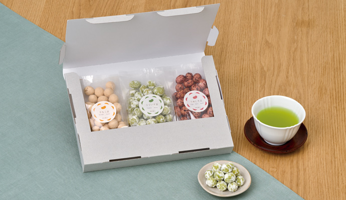 �²ۻ� �ͤ��碌 ���ե�