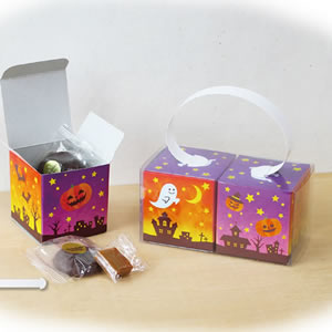 �ϥ���������������ä����塼�֥����ȥ�2�Ĥ�Ʃ���������˥��åȤ����������󤲤Ƥ�Ĥ��Ƥ��ޤ���