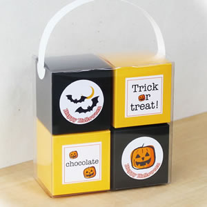 ����ڥץ��ȣ��Ǻ���������٥��Ž�ä�����󥸤ȹ��Υ��塼�֥����ȥ�4�Ĥ�Ʃ���������˥��åȤ����������󤲼��Ĥ��Ƥ��ޤ���