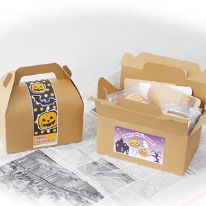 ���ۻҤεͤ��碌�ʤɤˤԤä���ʥ���եȤΥ����ӥ�Ȣ�ˡ�����ڥץ��ȣ��Ǻ���������٥륷�����Ž�äƤ��ޤ���