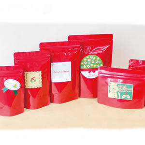 �����֤Υ���å��ե�������ޤˤ���ڥץ��ȣ��Ǻ���������٥륷�����Ž�ꡢ���ꥹ�ޥ��Ѥ˥���󥸤��Ƥ��ޤ���