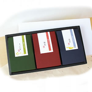 ����ڥץ��ȣ��Ǻ���������٥��Ž�ä����ѥ����ȥ󣳸Ĥ����ѤΥ������˥��åȤ��Ƥ��ޤ���