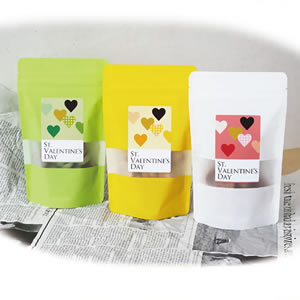 �뤬�դ�������å��ե�������ޤ�����ˡ�����ڥץ���2�Ǻ���������٥륷�����Ž�äƤ��ޤ���