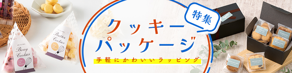 ���å��� ��åԥ� �ѥå�����