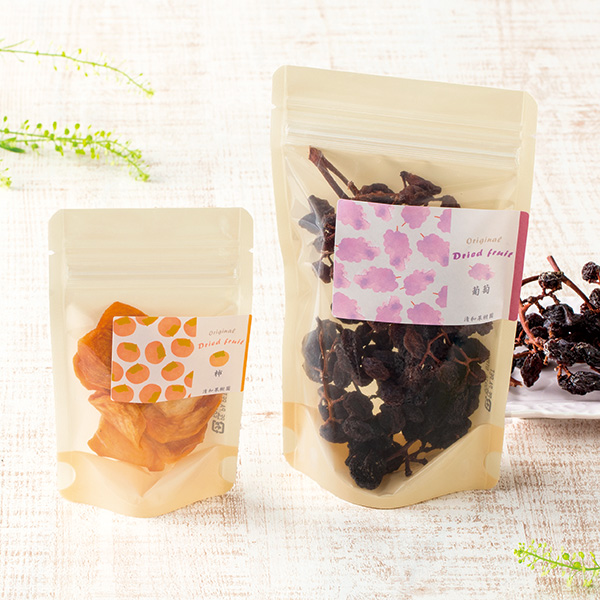 ���ۻ�,��Ȥ�������,�١�����,����å���