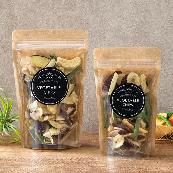 ��������,��Ȥ�������,���������,����ե�