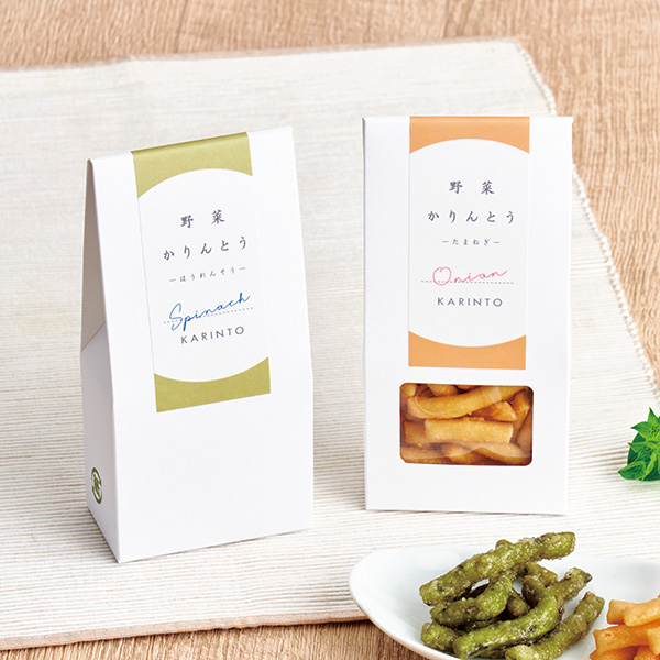 �����ѥå�����,�Х���,�����ȥ�,Ȣ