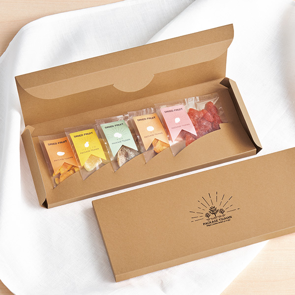 ������,�ɥ饤�ե롼��,������,���ե�Ȣ