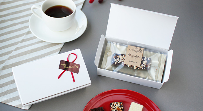 �󲡲ù���ܤ����Ȥǹ�鴶�Τ���ѥå������ˤʤ�ޤ�