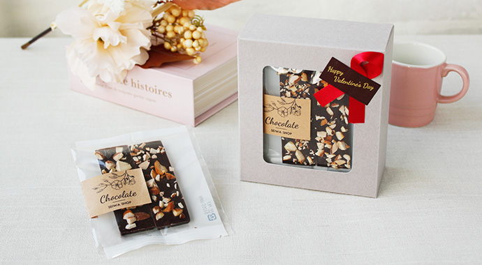 �󲡲ù���ܤ����Ȥǹ�鴶�Τ���ѥå������ˤʤ�ޤ�