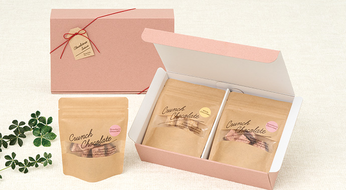 �󲡲ù���ܤ����Ȥǹ�鴶�Τ���ѥå������ˤʤ�ޤ�