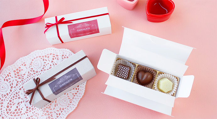 �Х�󥿥��� ���祳�졼�� Ȣ