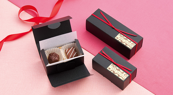 ���祳�졼�� �ѥå����� ���ե�Ȣ