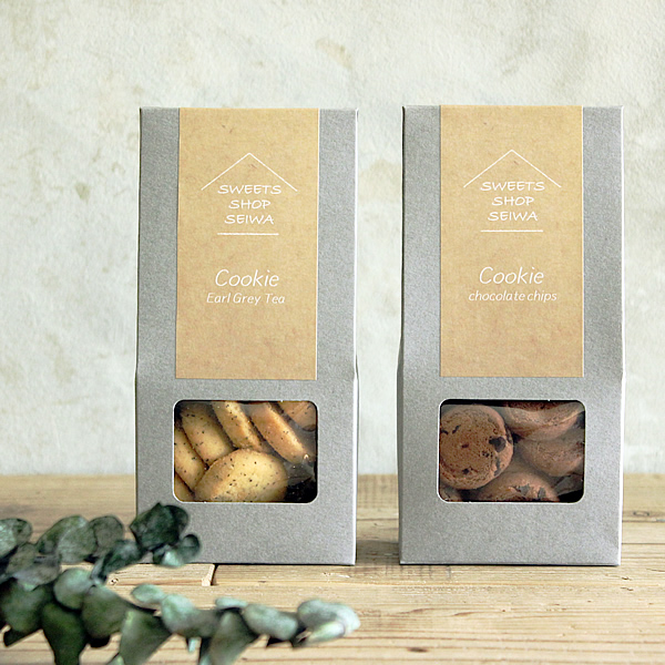 ���å��� �ѥå����� ���ե�