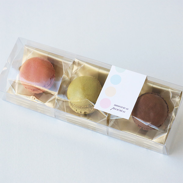 �ޥ�����