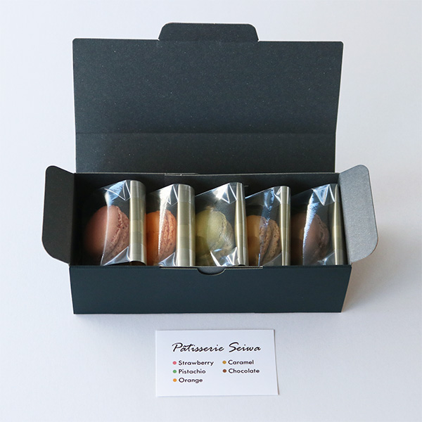 �ޥ����� �ѥå����� ���ե�