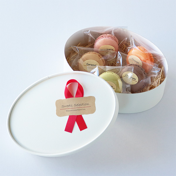 �ޥ����� �ѥå����� ���ե�