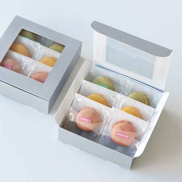 �ޥ����� �ѥå����� ���ե�