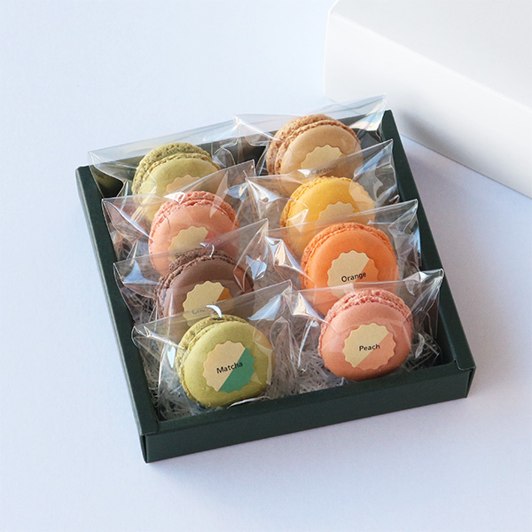 �ޥ����� �ѥå����� ���ե�