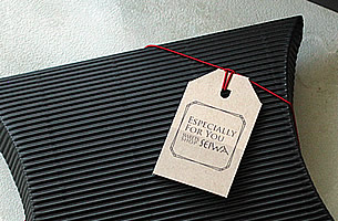 ���󥭥塼��������åԥ󥰥���������ե�