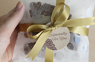 ���󥭥塼��������åԥ󥰥���������եȡ��ݷ�