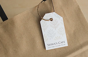 ���󥭥塼����������åץ������ͻ����ٻ�