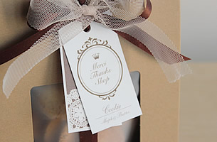 ���󥭥塼��������åԥ󥰥�����Ĺ����