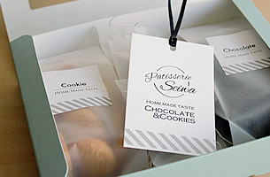 ���󥭥塼��������åԥ󥰥�������