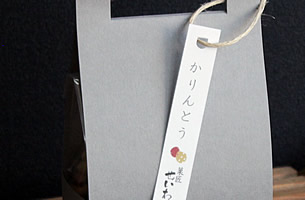 ���󥭥塼��������åԥ󥰥�������Ĺ����